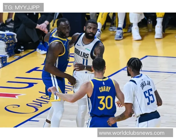 2012-13赛季勇士与掘金激战回顾：一场精彩的季后赛对决与历史瞬间