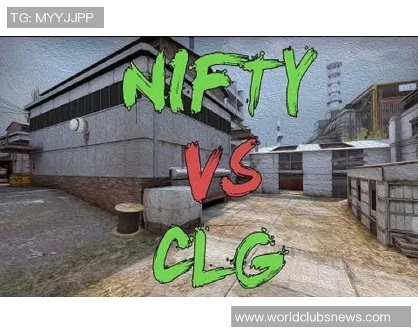 CSGO战术分析：深入探讨RNG团队在区域防守中的策略与执行