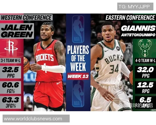 NBA季后赛激战正酣猛龙对决雄鹿第七场精彩回顾与分析