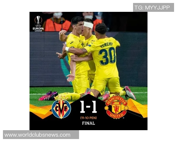 U23中国队迎战日本队力争在亚青赛中取得佳绩