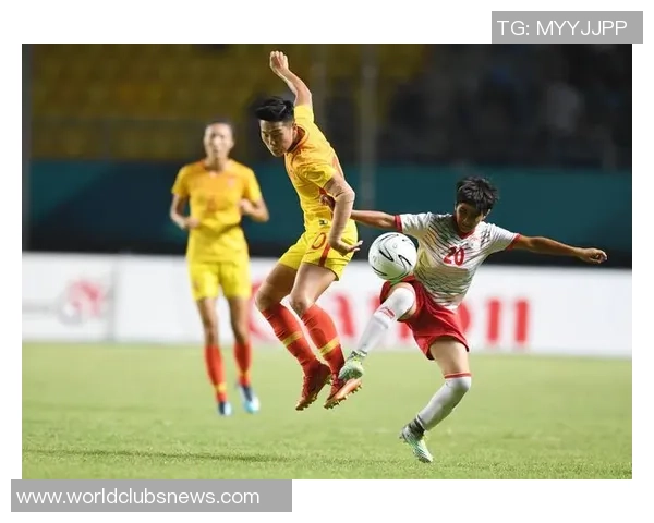 中国与约旦足球赛比分预测分析及双方近期状态对比 中国与约旦足球赛比分预测分析及双方近期状态对比