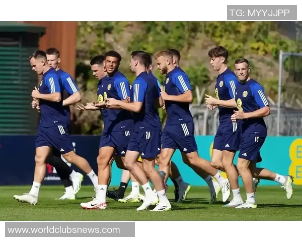 丹麦与波黑友谊赛精彩对决展现足球魅力与团队精神 丹麦与波黑友谊赛精彩对决展现足球魅力与团队精神