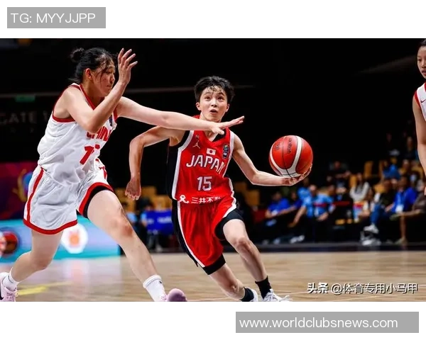 中国男篮迎战叙利亚全力争胜竞彩分析与赛前预测