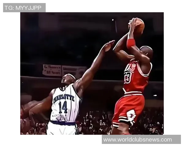 乔丹时代公牛与活塞的经典对决回顾与战术分析