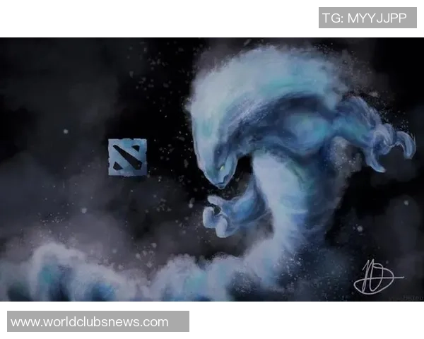 从零起步掌握DOTA2灵活性技巧全解析与实战应用指南 从零起步掌握DOTA2灵活性技巧全解析与实战应用指南