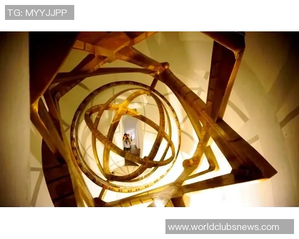 伊萨克的传奇人生与科学探索之旅:从理论到实践的辉煌成就 伊萨克的传奇人生与科学探索之旅:从理论到实践的辉煌成就