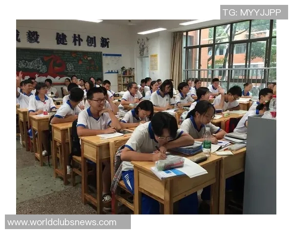 俄罗斯与塞浦路斯历史交锋战绩分析及未来展望 俄罗斯与塞浦路斯历史交锋战绩分析及未来展望