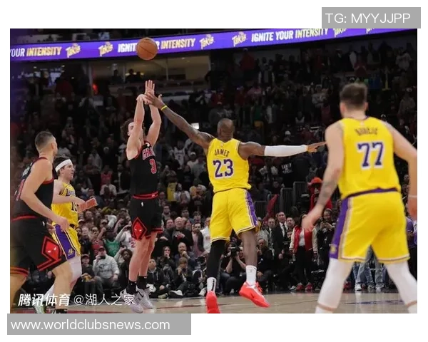 公牛队与独行侠队对决数据分析及比赛亮点回顾 公牛队与独行侠队对决数据分析及比赛亮点回顾