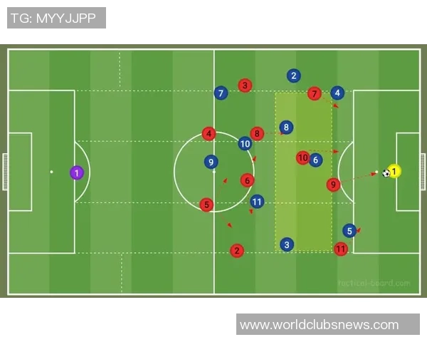 列夫林与奥地利卢的精彩对决揭示足球战术的较量与魅力 列夫林与奥地利卢的精彩对决揭示足球战术的较量与魅力