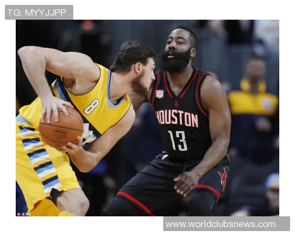 加里纳利与盖伊对决分析:谁能在NBA赛场上更胜一筹 加里纳利与盖伊对决分析:谁能在NBA赛场上更胜一筹