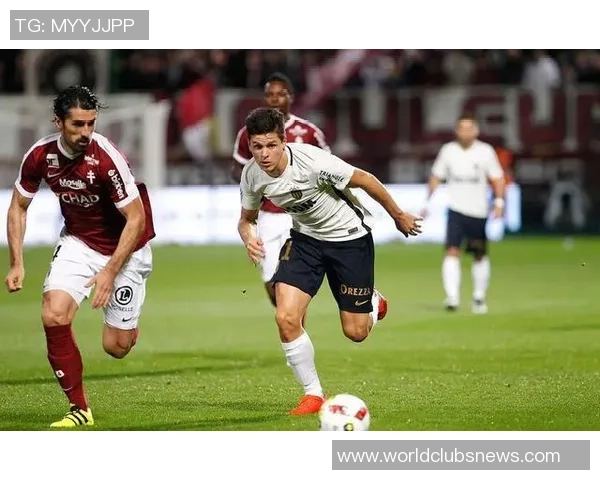 勒阿弗尔主场迎战梅斯期待精彩对决与激烈竞争 勒阿弗尔主场迎战梅斯期待精彩对决与激烈竞争