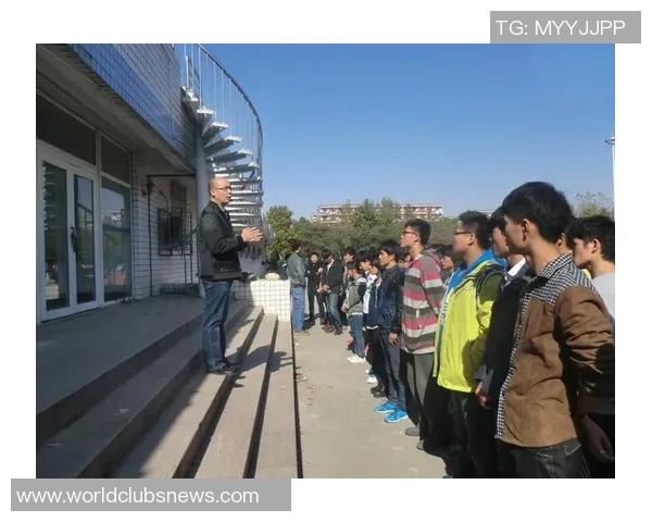 南京排球队心理素质排名第七展现团队竞技精神与心理韧性 南京排球队心理素质排名第七展现团队竞技精神与心理韧性