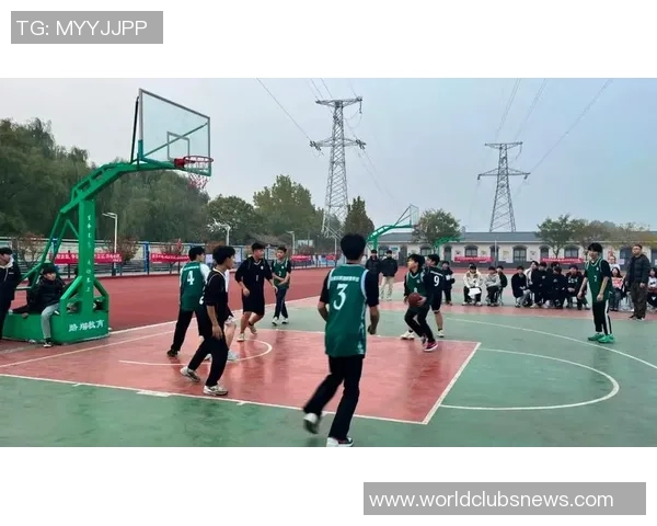 后港联迎战胡志明市期待精彩对决双方球员状态火热斗志昂扬