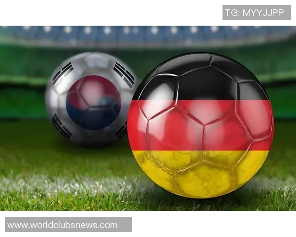 哈茨与比基卡的激烈对决展现足球魅力与团队精神的巅峰之战