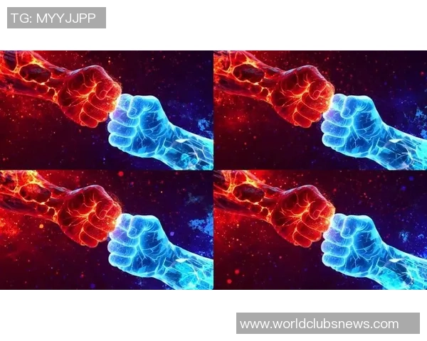 基尔马与邓巴顿精彩对决视频回顾及赛后分析