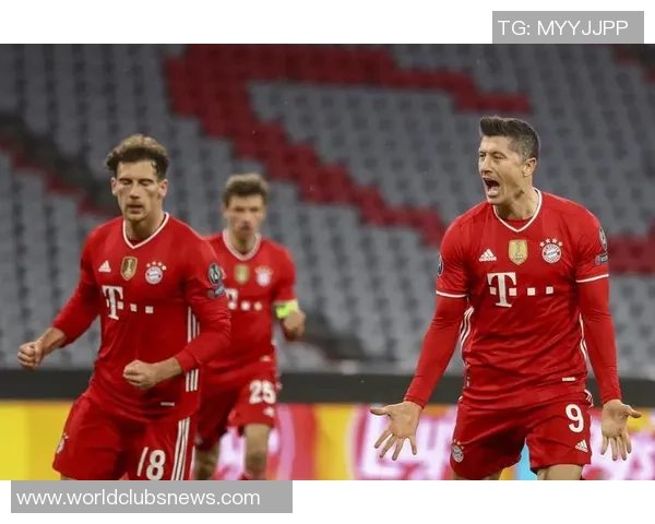 多特蒙德与拜仁慕尼黑伤停情况分析及对战影响探讨