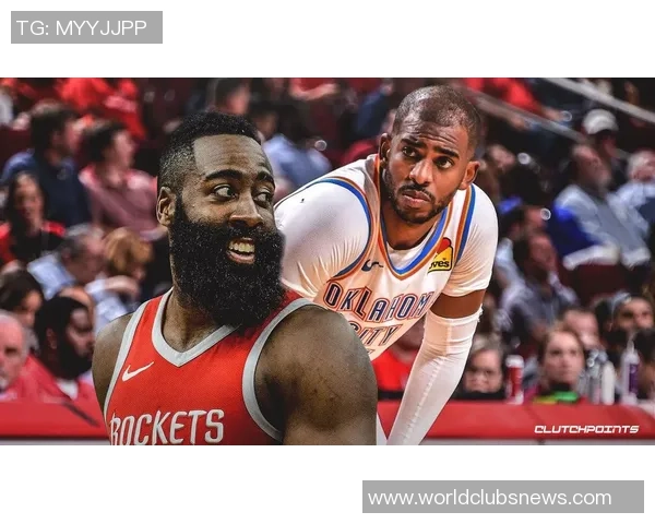 季后赛精彩对决雷霆与火箭录像回放全程回顾与分析