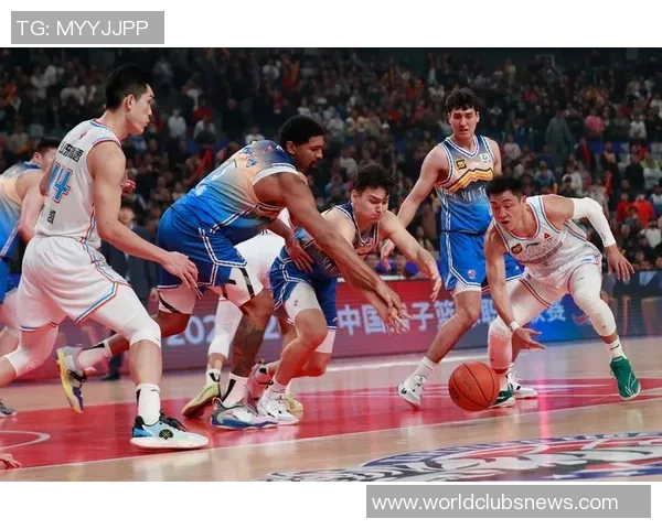 山东与新疆最新比赛精彩回顾视频全景呈现不容错过的精彩瞬间