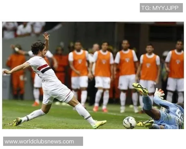 巴拉纳与奥瓦激战正酣谁能在这场较量中脱颖而出 巴拉纳与奥瓦激战正酣谁能在这场较量中脱颖而出