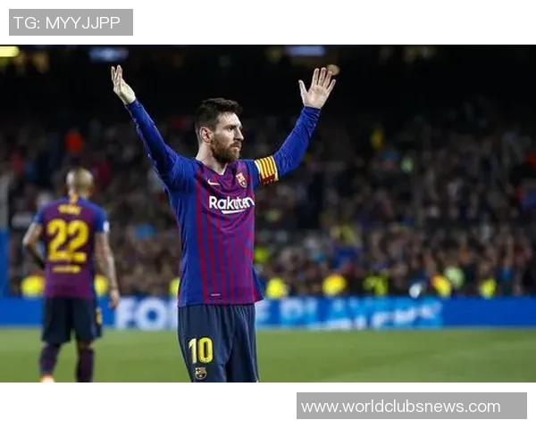 巴萨主场迎战斯拉维亚全力争胜力争小组出线机会 巴萨主场迎战斯拉维亚全力争胜力争小组出线机会