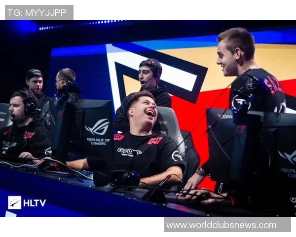 布莱克浦对阵桑德兰精彩赛事在线直播全程回顾与分析 布莱克浦对阵桑德兰精彩赛事在线直播全程回顾与分析