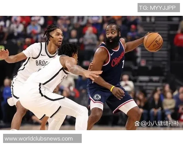 库里与莱昂纳德的巅峰对决谁能在NBA历史上留下更深印记 库里与莱昂纳德的巅峰对决谁能在NBA历史上留下更深印记