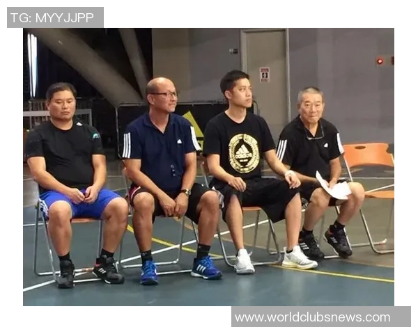 广州篮球队个人能力揭秘:明星球员的成长与技战术分析 广州篮球队个人能力揭秘:明星球员的成长与技战术分析