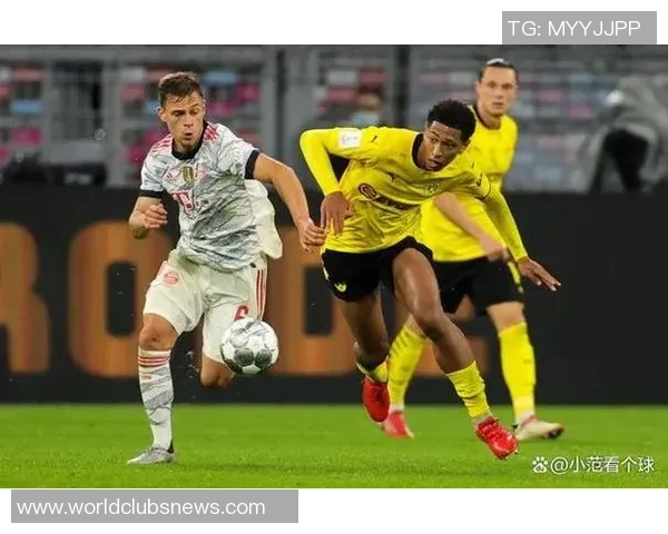 德国与丹麦21岁年轻球员对决引发热议赛场精彩瞬间回顾