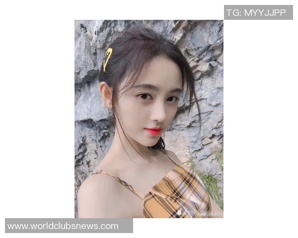 张娜的极限运动人生探秘:勇敢追梦与挑战自我的深度对话 张娜的极限运动人生探秘:勇敢追梦与挑战自我的深度对话