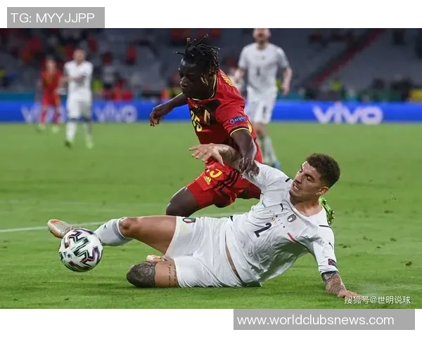 意大利与比利时精彩对决回顾及下载资源分享 意大利与比利时精彩对决回顾及下载资源分享