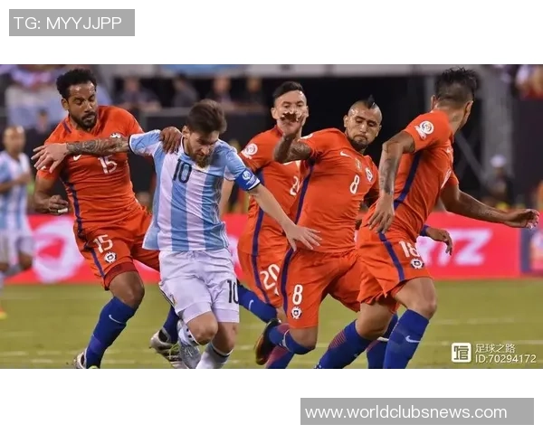 成都滑板队边路渗透战术分析及其对比赛结果的影响探讨 成都滑板队边路渗透战术分析及其对比赛结果的影响探讨