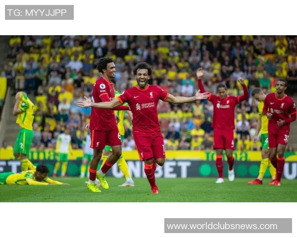 拉什福德:从青涩小将到英超巨星的辉煌蜕变之路 拉什福德:从青涩小将到英超巨星的辉煌蜕变之路